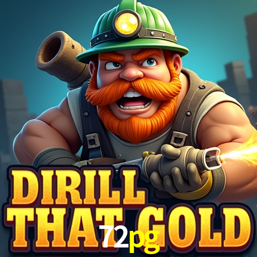 Jogos de Slot 72pg