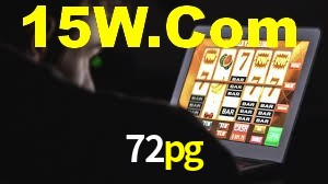 Jogos Exclusivos 72pg