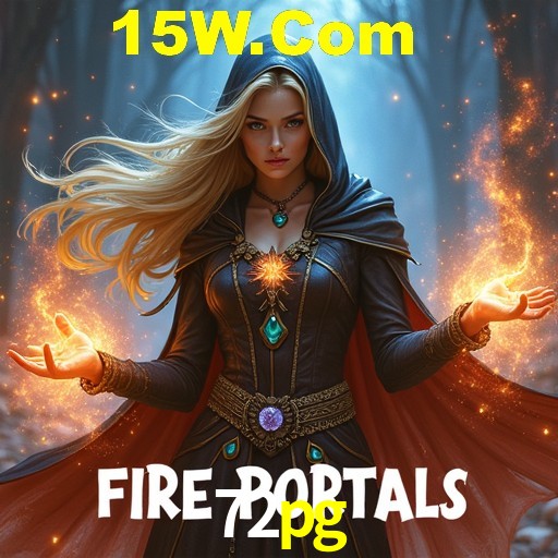 Diretório de Jogos 72pg