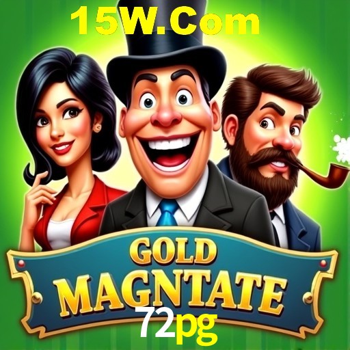 Jogo Aviator 72pg