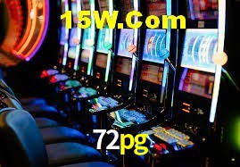 Torneios 72pg