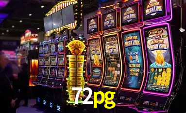 Promoção Relâmpago 72pg