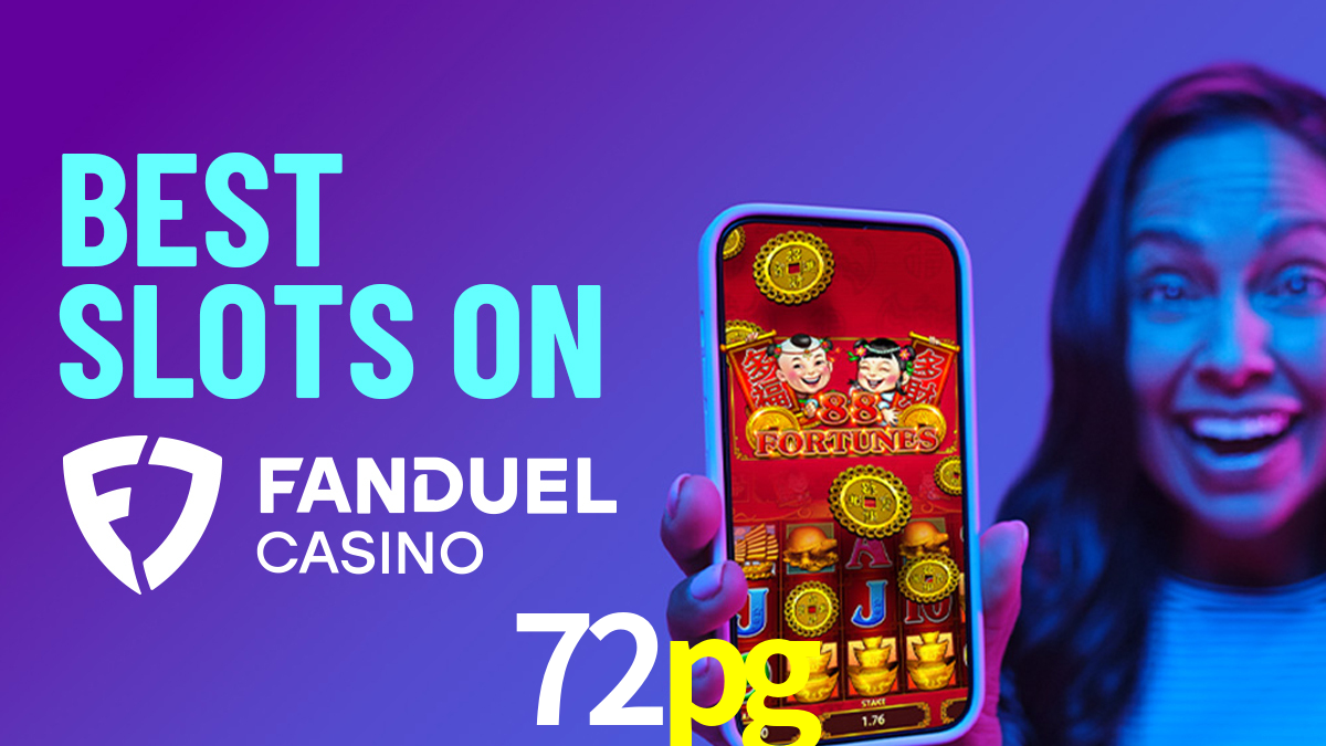 Casino Ao Vivo 72pg