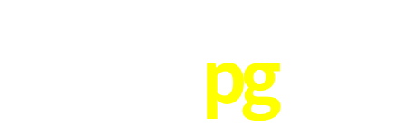 72pg